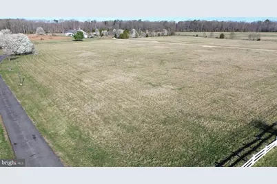 6600 Whispering Trail, Spotsylvania, VA 22551 - Photo 1
