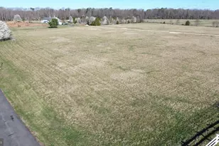 6600 Whispering Trail, Spotsylvania, VA 22551 - Photo 1