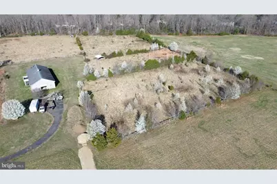 6611 Whispering Trail, Spotsylvania, VA 22551 - Photo 1