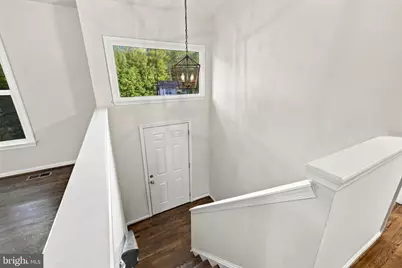 5706 Stone Meadow Drive, Fredericksburg, VA 22407 - Photo 9