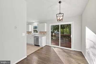 5706 Stone Meadow Drive, Fredericksburg, VA 22407 - Photo 13