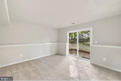 5706 Stone Meadow Drive, Fredericksburg, VA 22407 - Photo 25