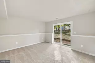 5706 Stone Meadow Dr, Fredericksburg, VA 22407 - Photo 25
