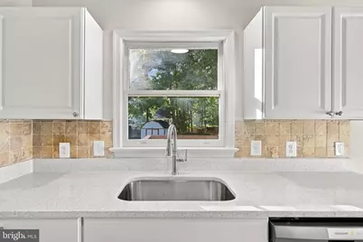 5706 Stone Meadow Drive, Fredericksburg, VA 22407 - Photo 7