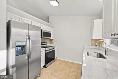 5706 Stone Meadow Drive, Fredericksburg, VA 22407 - Photo 5