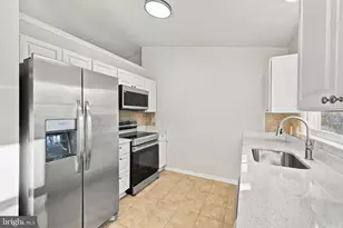 5706 Stone Meadow Dr, Fredericksburg, VA 22407 - Photo 5