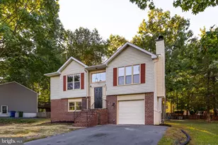 5706 Stone Meadow Dr, Fredericksburg, VA 22407 - Photo 39