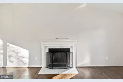 5706 Stone Meadow Drive, Fredericksburg, VA 22407 - Photo 15