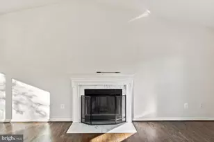 5706 Stone Meadow Dr, Fredericksburg, VA 22407 - Photo 15