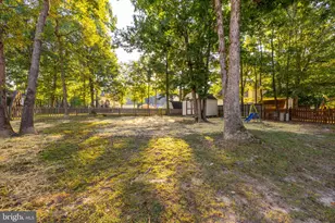 5706 Stone Meadow Dr, Fredericksburg, VA 22407 - Photo 37