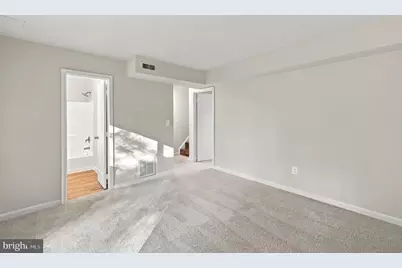 5706 Stone Meadow Drive, Fredericksburg, VA 22407 - Photo 27