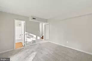 5706 Stone Meadow Dr, Fredericksburg, VA 22407 - Photo 27