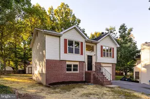 5706 Stone Meadow Dr, Fredericksburg, VA 22407 - Photo 33