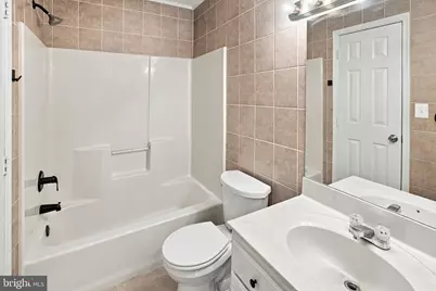 5706 Stone Meadow Drive, Fredericksburg, VA 22407 - Photo 21