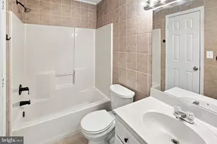 5706 Stone Meadow Dr, Fredericksburg, VA 22407 - Photo 21