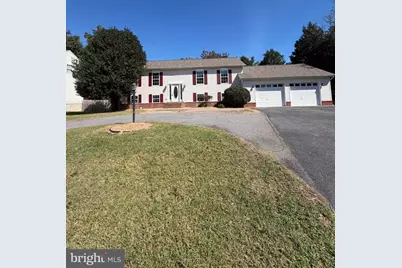 10705 Brittany Court, Fredericksburg, VA 22407 - Photo 1