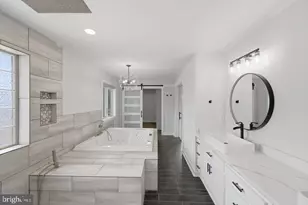 7522 Stubbs Bridge Rd, Spotsylvania, VA 22551 - Photo 23