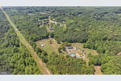 7522 Stubbs Bridge Road, Spotsylvania, VA 22551 - Photo 51