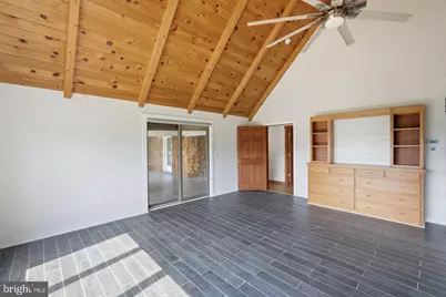 7522 Stubbs Bridge Road, Spotsylvania, VA 22551 - Photo 21