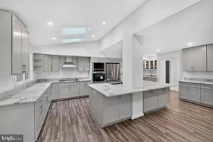 7 Foxhall Cir, Fredericksburg, VA 22407 - Photo 7
