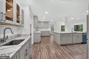 7 Foxhall Cir, Fredericksburg, VA 22407 - Photo 9