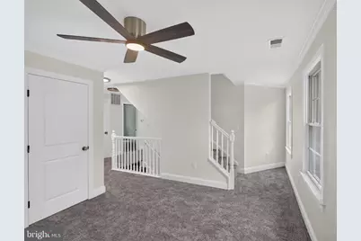 7 Foxhall Circle, Fredericksburg, VA 22407 - Photo 13