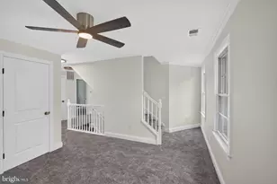 7 Foxhall Cir, Fredericksburg, VA 22407 - Photo 13