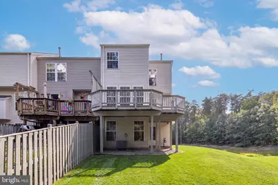 4715 Colonnade Way, Fredericksburg, VA 22408 - Photo 37