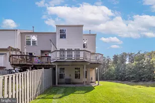 4715 Colonnade Way, Fredericksburg, VA 22408 - Photo 37