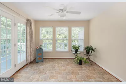 4715 Colonnade Way, Fredericksburg, VA 22408 - Photo 15