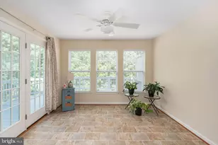 4715 Colonnade Way, Fredericksburg, VA 22408 - Photo 15