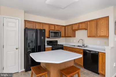 4715 Colonnade Way, Fredericksburg, VA 22408 - Photo 11
