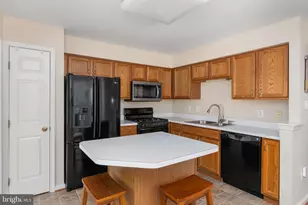 4715 Colonnade Way, Fredericksburg, VA 22408 - Photo 11