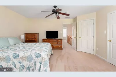4715 Colonnade Way, Fredericksburg, VA 22408 - Photo 29