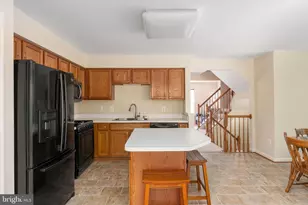 4715 Colonnade Way, Fredericksburg, VA 22408 - Photo 13
