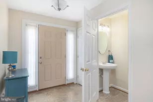 4715 Colonnade Way, Fredericksburg, VA 22408 - Photo 3