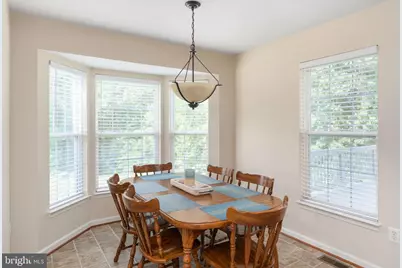 4715 Colonnade Way, Fredericksburg, VA 22408 - Photo 9