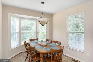 4715 Colonnade Way, Fredericksburg, VA 22408 - Photo 9