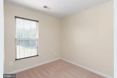 4715 Colonnade Way, Fredericksburg, VA 22408 - Photo 21