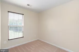 4715 Colonnade Way, Fredericksburg, VA 22408 - Photo 21