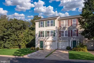 4715 Colonnade Way, Fredericksburg, VA 22408 - Photo 1