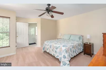 4715 Colonnade Way, Fredericksburg, VA 22408 - Photo 27