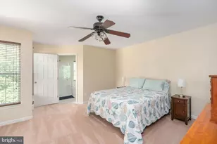 4715 Colonnade Way, Fredericksburg, VA 22408 - Photo 27