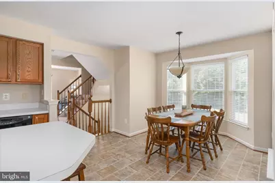 4715 Colonnade Way, Fredericksburg, VA 22408 - Photo 17