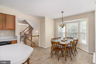 4715 Colonnade Way, Fredericksburg, VA 22408 - Photo 17