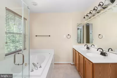 4715 Colonnade Way, Fredericksburg, VA 22408 - Photo 31