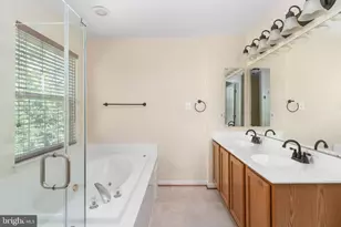 4715 Colonnade Way, Fredericksburg, VA 22408 - Photo 31