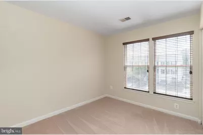 4715 Colonnade Way, Fredericksburg, VA 22408 - Photo 23