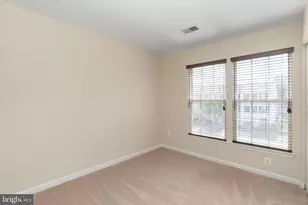 4715 Colonnade Way, Fredericksburg, VA 22408 - Photo 23