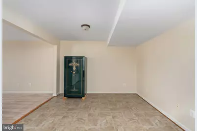 4715 Colonnade Way, Fredericksburg, VA 22408 - Photo 5